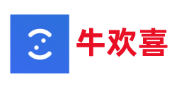 高陵县美夏服务有限公司